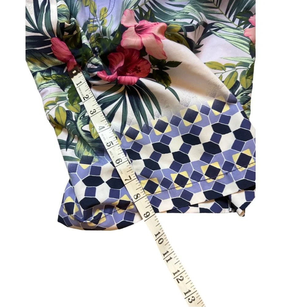 Tommy Bahama tommy bahama